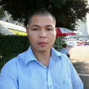 小张师傅