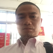 郭卫平