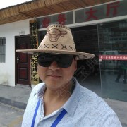 杨多锐