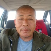 董灵生