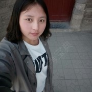 姜小燕