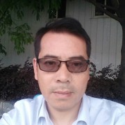 李斌