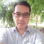 李斌
