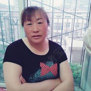 张洪华