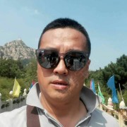 王恒欣