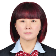 徐世琼