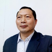 张天红