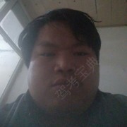 蔡长寿