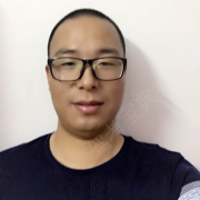 罗浩