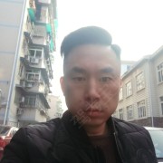 程文俊