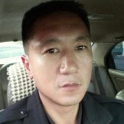 徐长伟