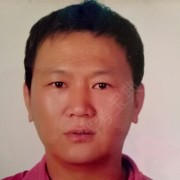 杨德林