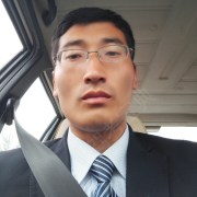 郝元