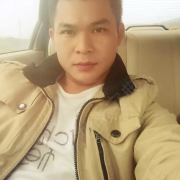 林教练