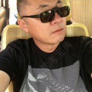 邵征悦