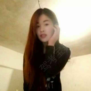 何笔薾