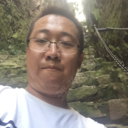 马教练