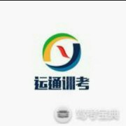 赵永飞