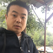 张磊