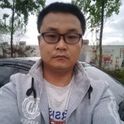李开喜
