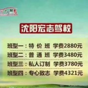 张万峰
