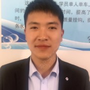 胡慧诚