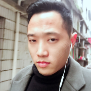 林荣