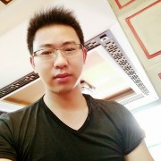 伊良辉