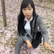 魏燕