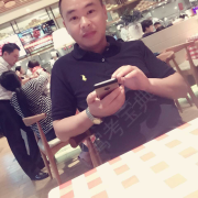 袁教练