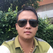 李峙坤