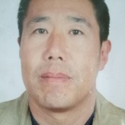 滨海庄教练
