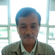 王宇昭