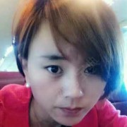 李老师