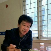 潘老师