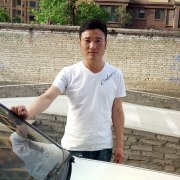 李明正