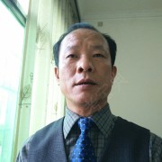 朱付贵