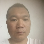 刘辉