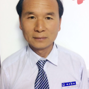 王建元