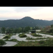 黄教练