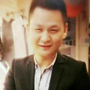 李昂