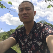 刘艳平