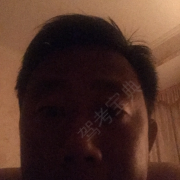 常辉