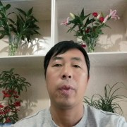 胡宏宏