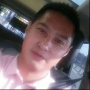 艾万刚