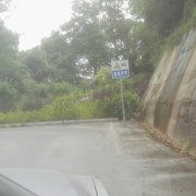 教學環(huán)境