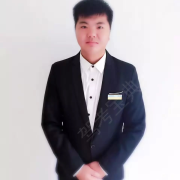 华东詹教练