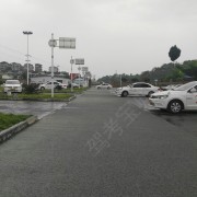 教學環(huán)境