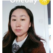 马慧