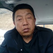 张教练